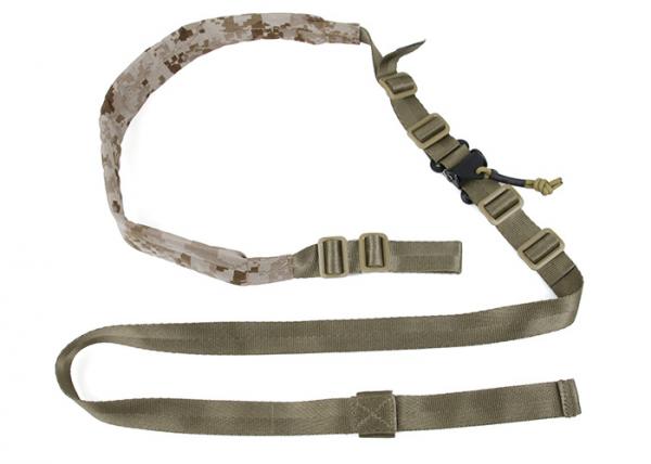 G TMC VK Devgru Sling ( AOR1 )